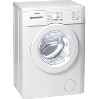 GORENJE WS 50095